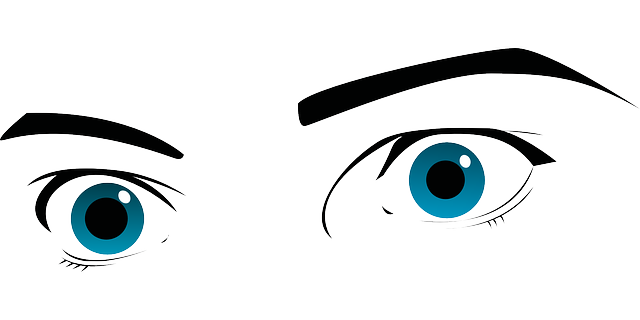 observation