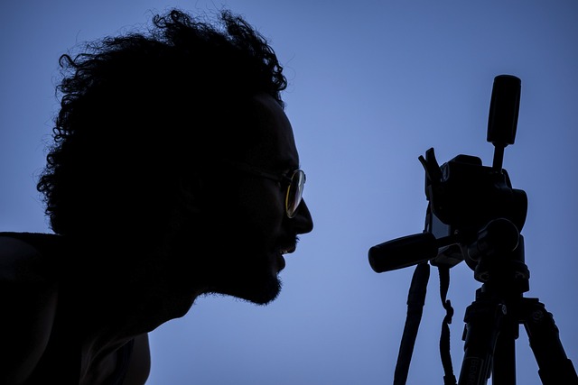 observation