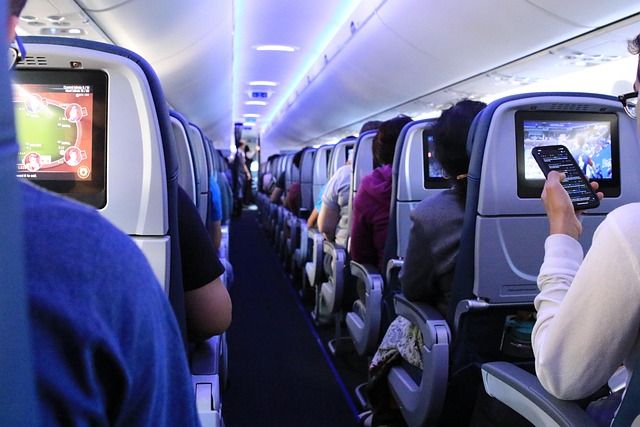 onboarding-640x480-45025830.jpeg