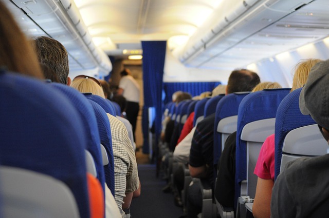 Automate Onboarding, Save Costs: Transform Your New Hire Experience Today!