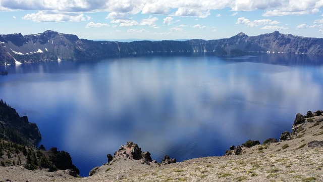 oregon-640x480-27981306.jpeg
