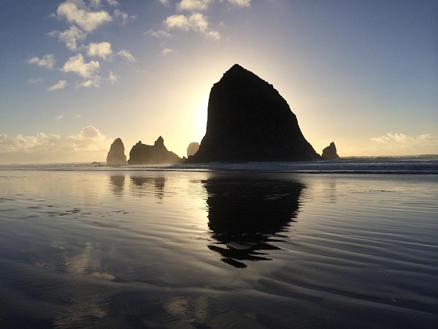 oregon-640x480-41378577.jpeg