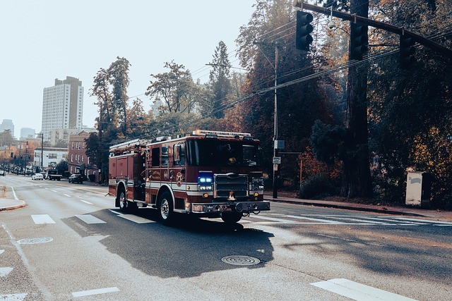 oregon-640x480-44087344.jpeg