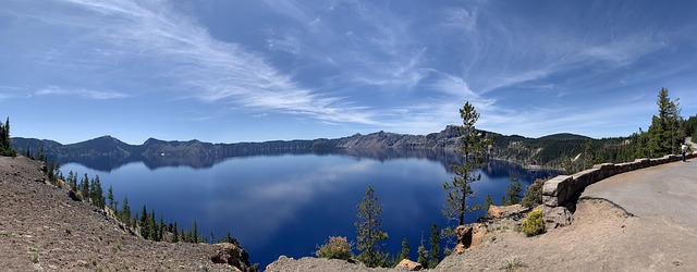 oregon-640x480-44508189.jpeg