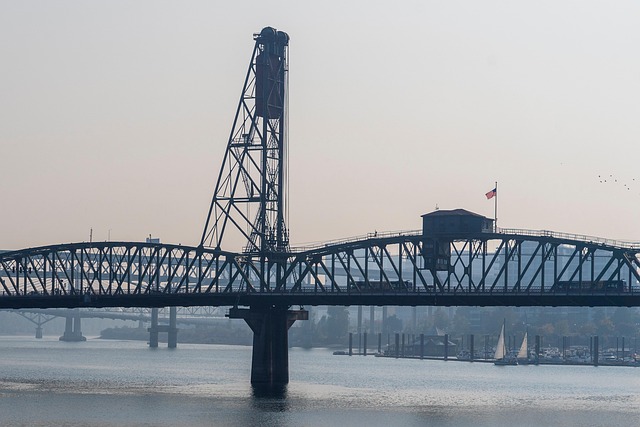 Unraveling Oregon’s Criminal Defense Procedures: Your Comprehensive Guide