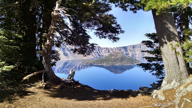oregon-640x480-80174665.jpeg