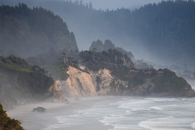 Discovering Eugene’s Natural Beauty: Family-Friendly Hikes for Picture-Perfect Adventures