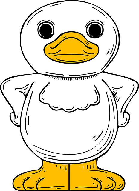 oregon-ducks-640x480-62709060.png