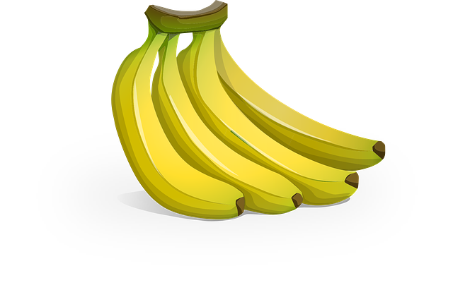 organic-640x480-12901488.png