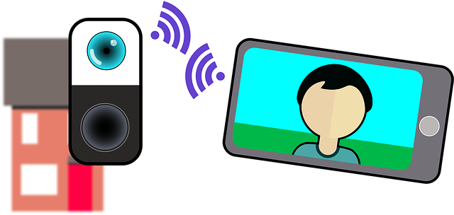 outdoor-security-doorbell-system-640x480-23497299.png