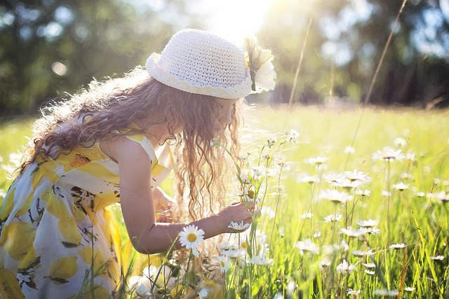 Outdoors