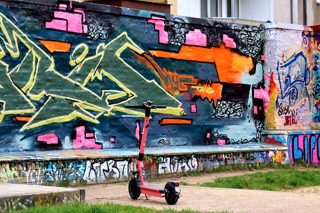 paintings