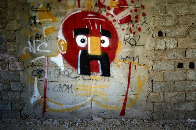 paintings
