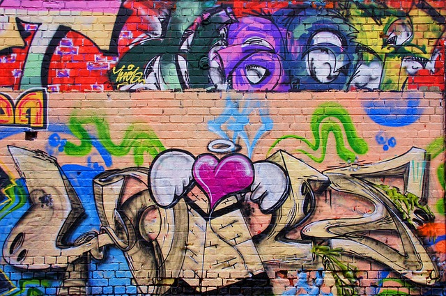 paintings