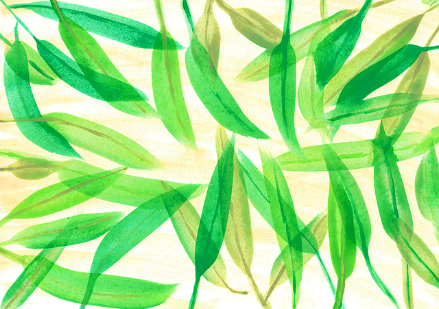 paintings