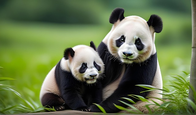 parents-640x480-4779801.jpeg