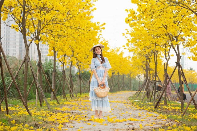 parks-640x480-64814559.jpeg