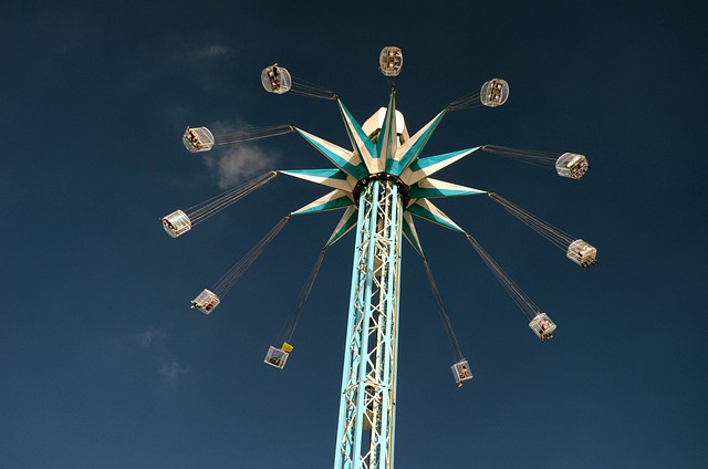 parks-640x480-65989209.jpeg