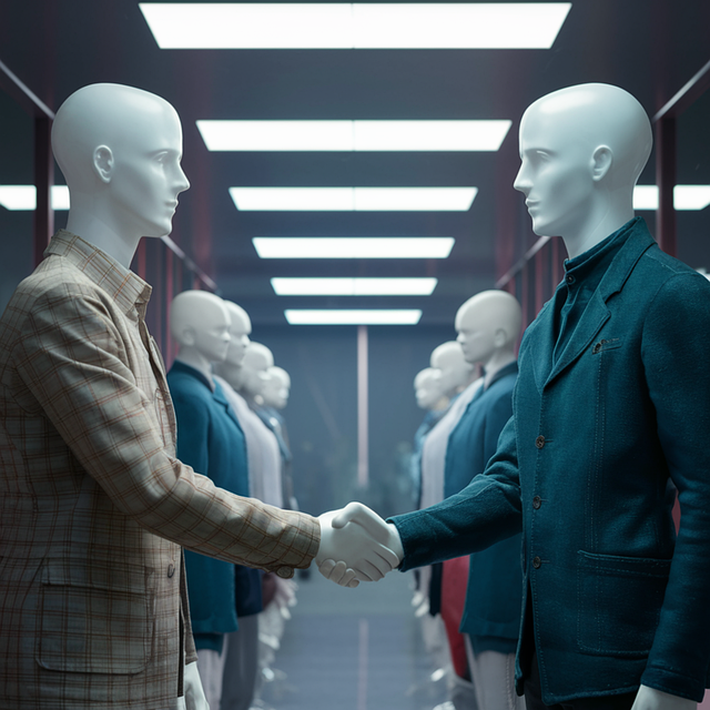 partnership