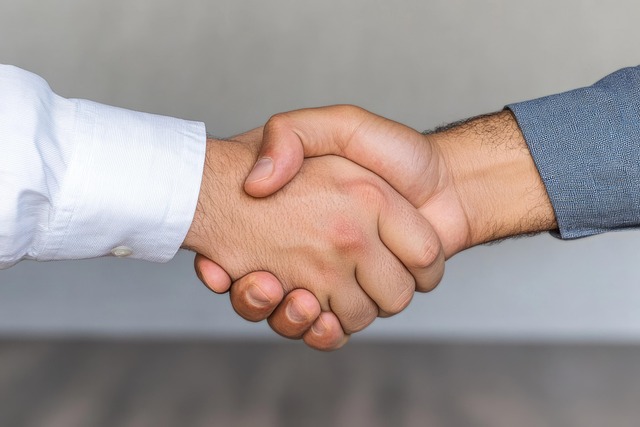 partnership