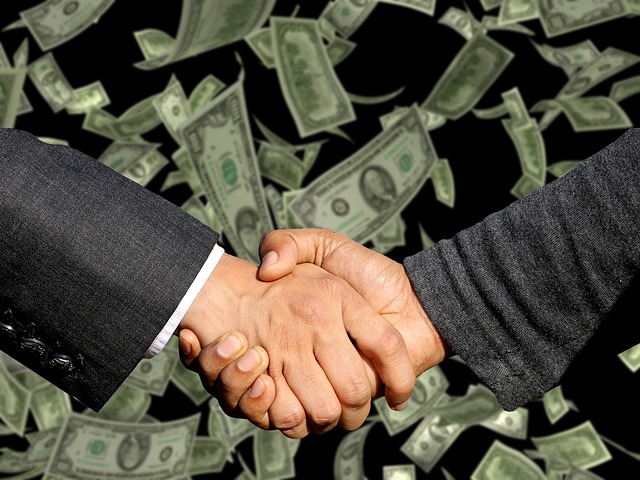 partnership