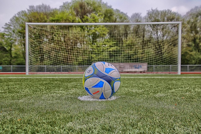 penalties