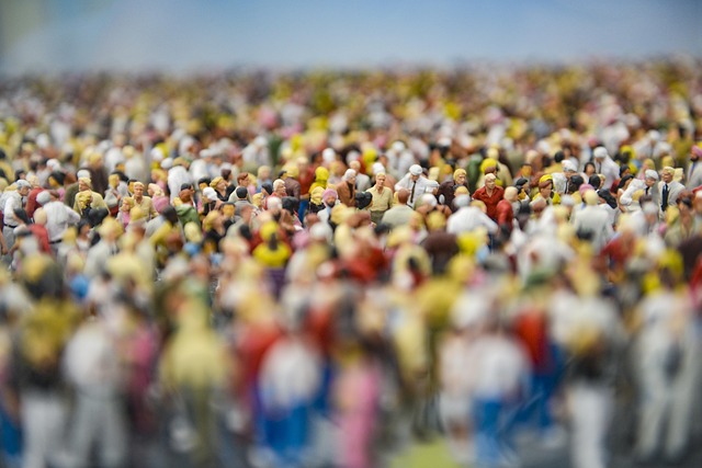 people