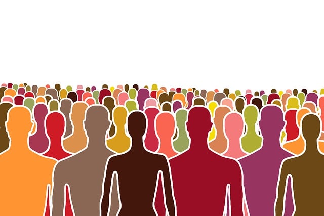 people