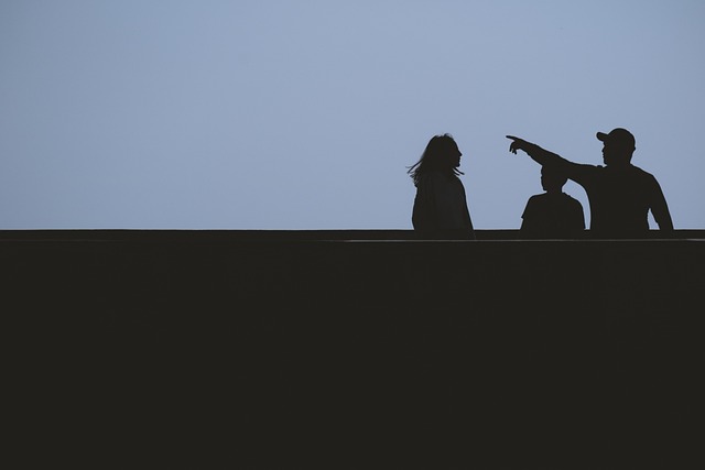 people