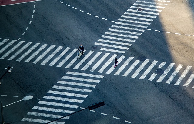 people