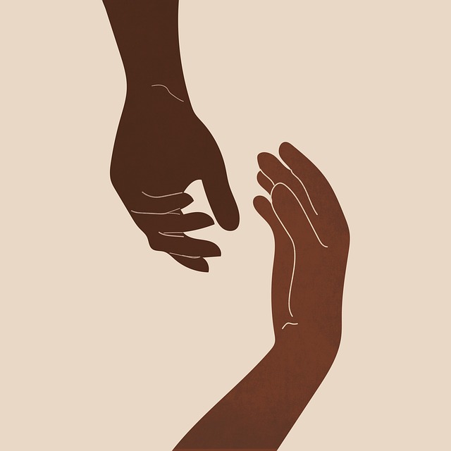 people