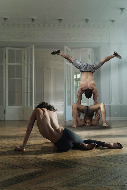 performance-640x480-76735266.jpeg