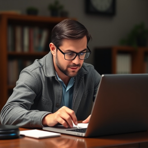 person-researching-personal-safety-laws-640x480-56862310.jpeg