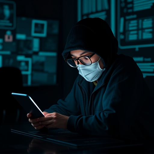 person-researching-personal-safety-laws-640x480-70890074.jpeg