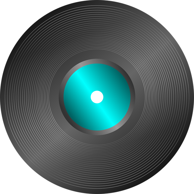 personal records