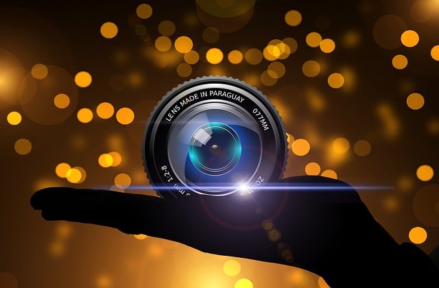 photography-640x480-75782504.jpeg