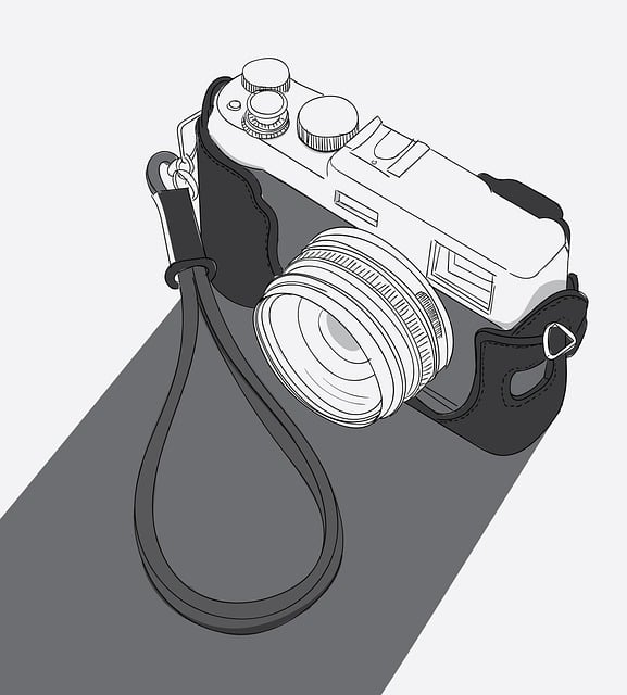 photography-640x480-8249235.jpeg