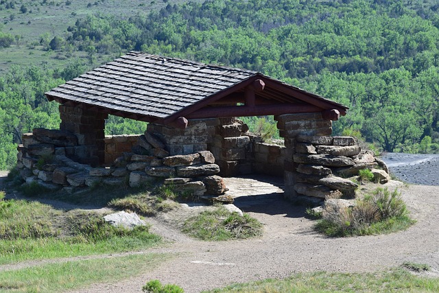 picnic-640x480-13519219.jpeg