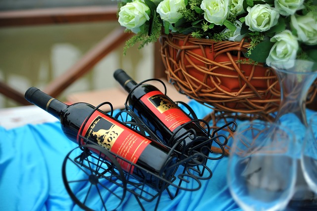 picnic-640x480-36978657.jpeg