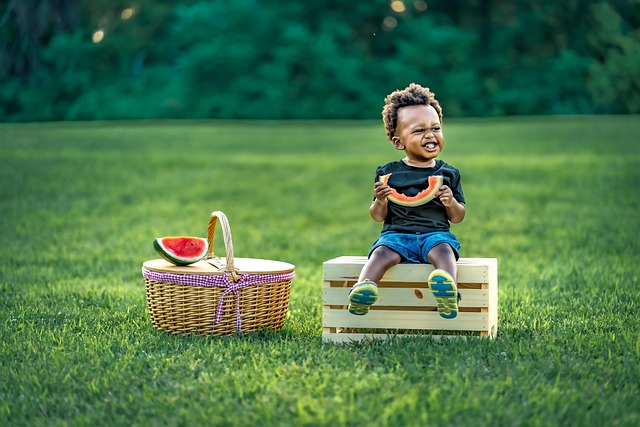 picnic