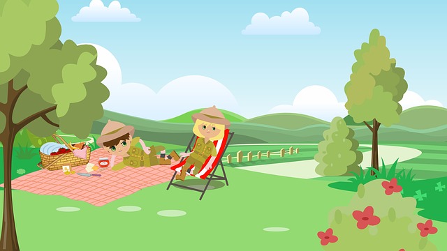 picnic-640x480-74345786.jpeg