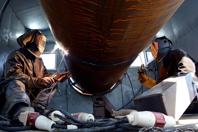 pipes-640x480-28128409.jpeg