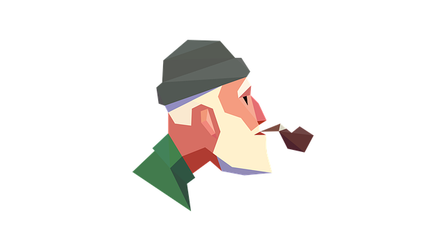 pipes