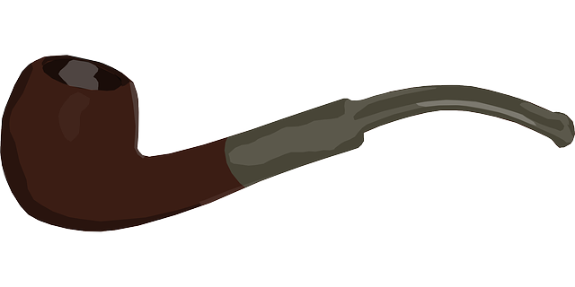 pipes-640x480-65660246.png