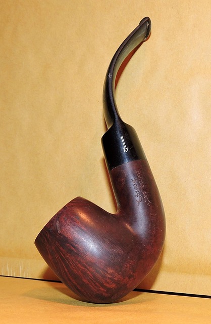 pipes