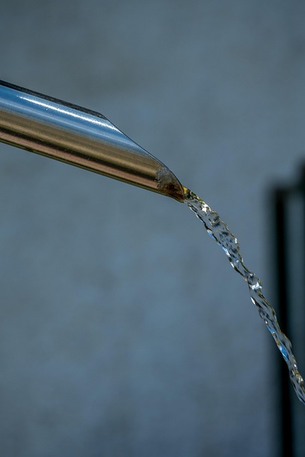 pipes-640x480-77249177.jpeg