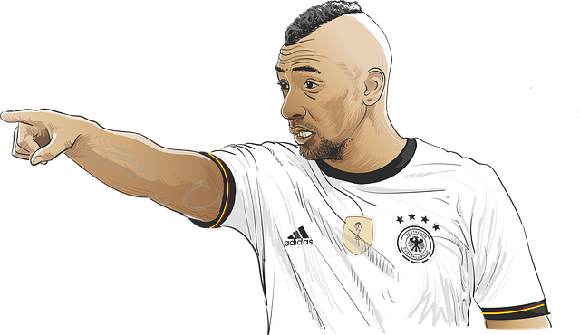 pitch-640x480-16043901.png