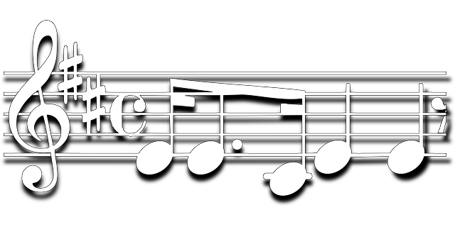 pitch-640x480-19593381.png