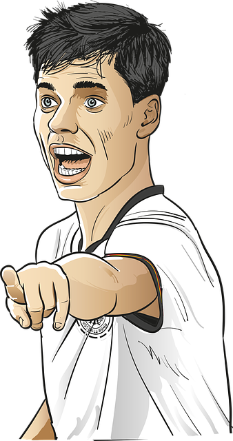 pitch-640x480-36638542.png