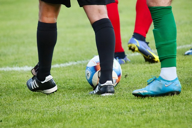pitch-640x480-44885840.jpeg